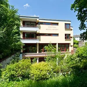 https://central-hotel-apart-munchen.getmunichhotels.com