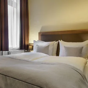 https://novum-hotel-alster-hamburg-st-georg.hamburg-hotels-de.com