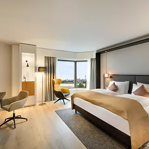 https://swissotel-dusseldorf-neuss.topcolognehotels.com