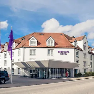 https://mercure-hotel-muenchen-freising-airport.getmunichhotels.com