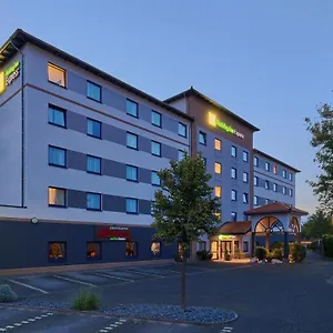 https://holiday-inn-express-cologne-troisdorf.topcolognehotels.com