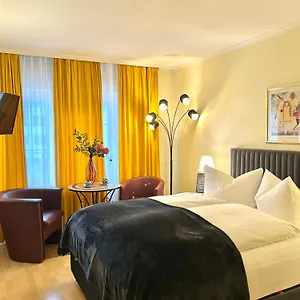 La Residenza Germania