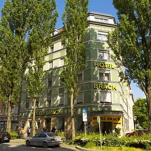 https://minotel-brack-garni.getmunichhotels.com