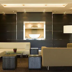 Hotel Occidental Newa