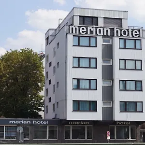 https://hotel-merian.topcolognehotels.com