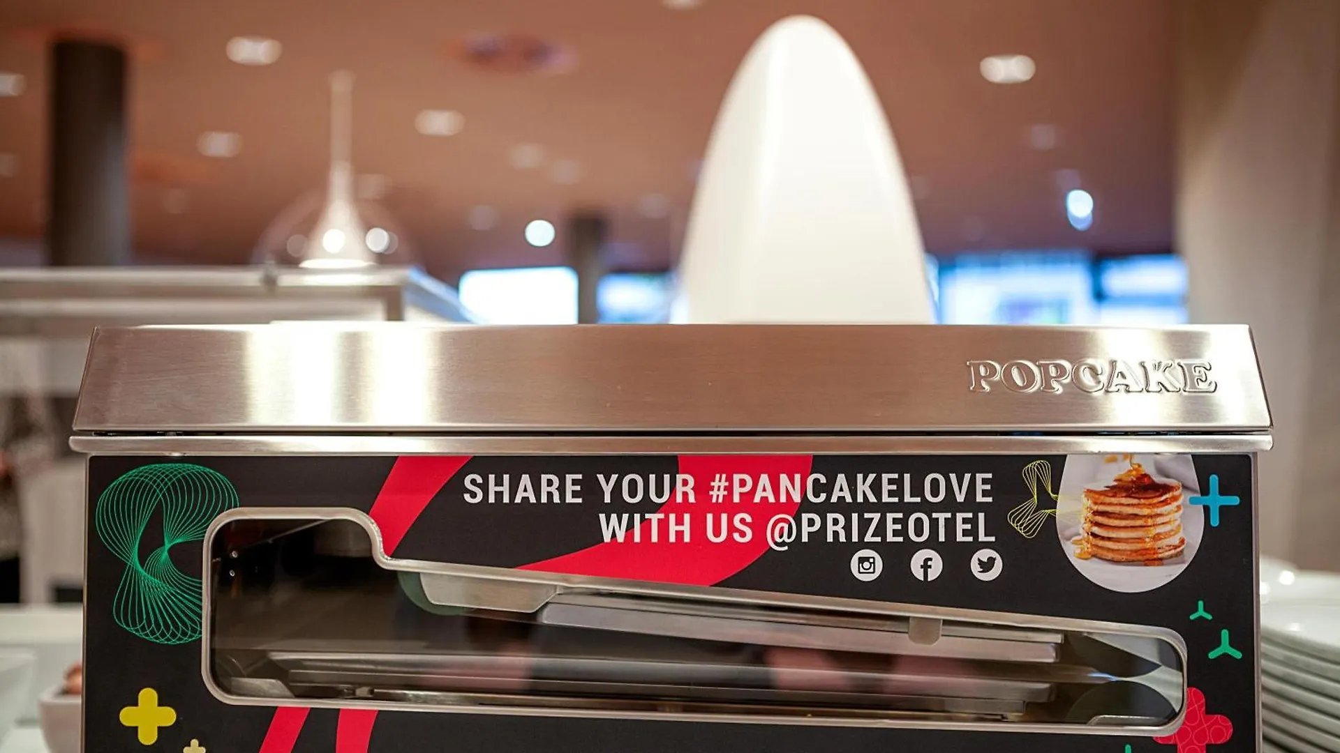 Hotel Prize By Radisson, Dresden Mitte 3*,  Germania
