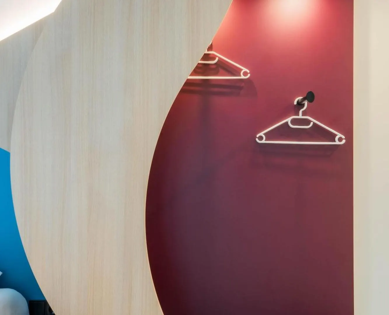 Hotel Prize By Radisson, Dresden Mitte