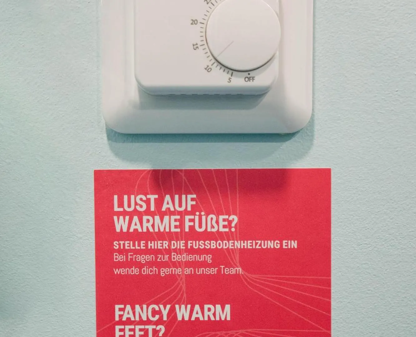 Hotel Prize By Radisson, Dresden Mitte