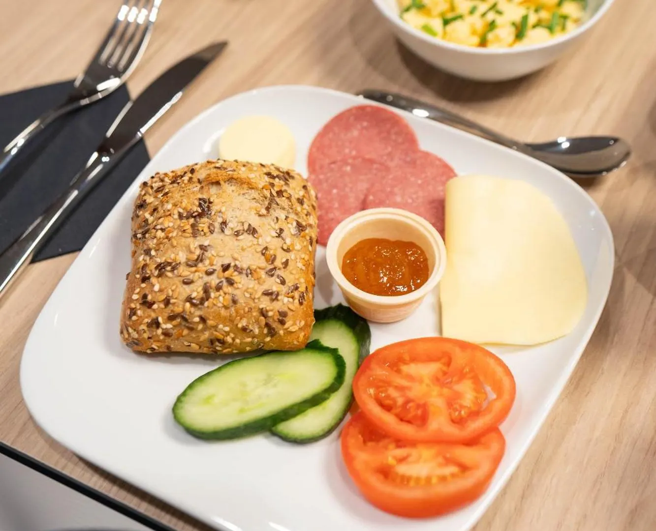 Prize By Radisson, Dresden Mitte Hotel
